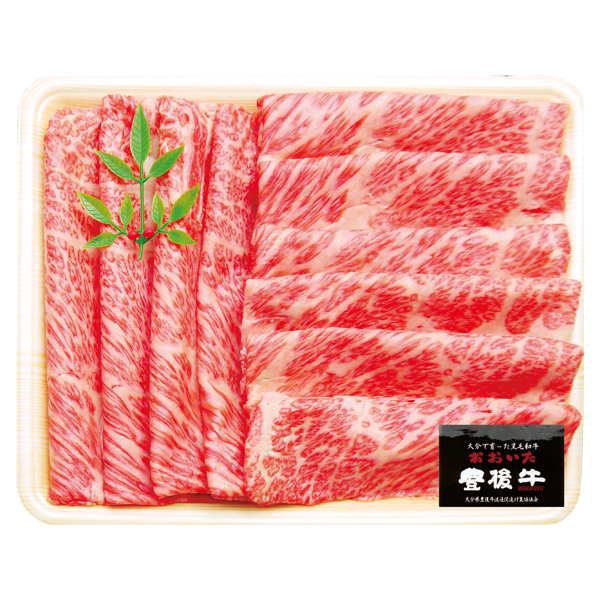  L㍕јa [X؂肷Ăp (PKR-55)